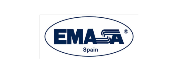 EMASA
