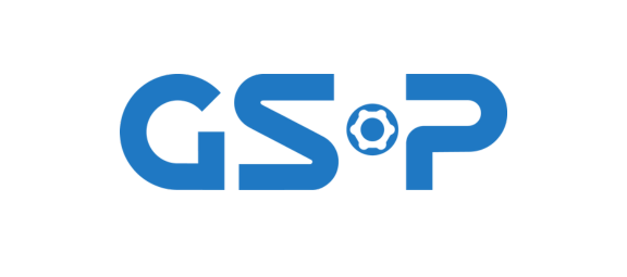 GSP