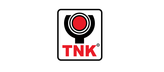 TNK