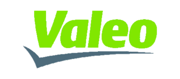 VALEO